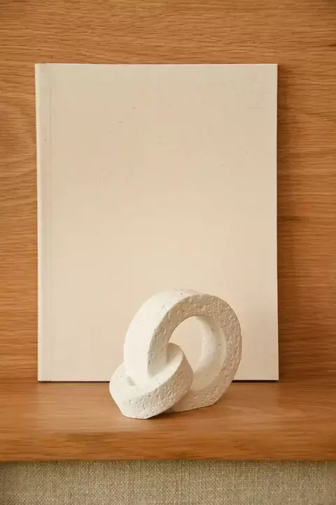 Cadena Craft 7x3cm