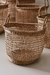 Canasto palm beach 35x26x26cm en internet