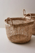 Canasto palm beach 35x26x26cm