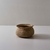 Canasto sierra 28x18cm marrón - comprar online