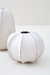Cuenco cezanne 21x15cm blanco - comprar online