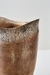 Cuenco pompei 20x35cm natural - DALA Deco & Home Demo