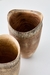 Cuenco pompei 20x35cm natural - tienda online