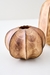 Cuenco cezanne 21x15cm natural - comprar online