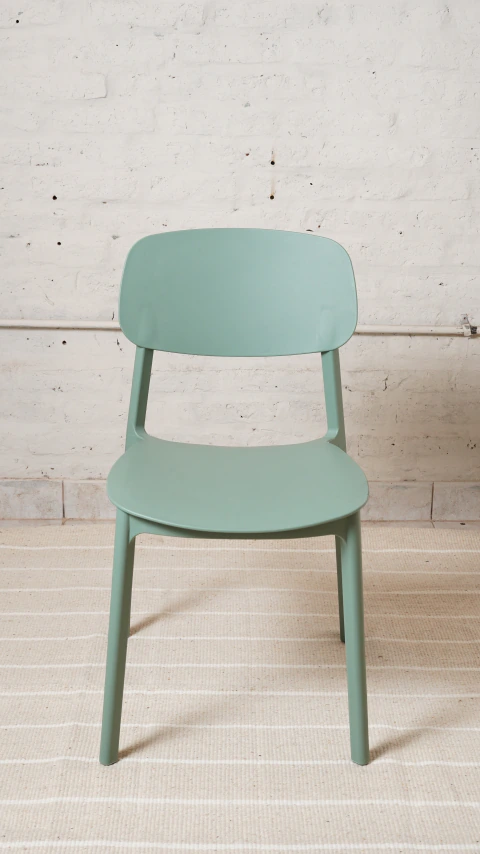 Silla MILO