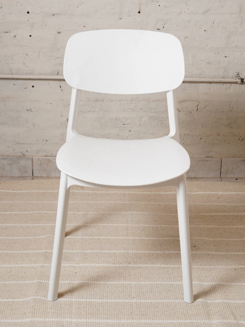 Silla MILO