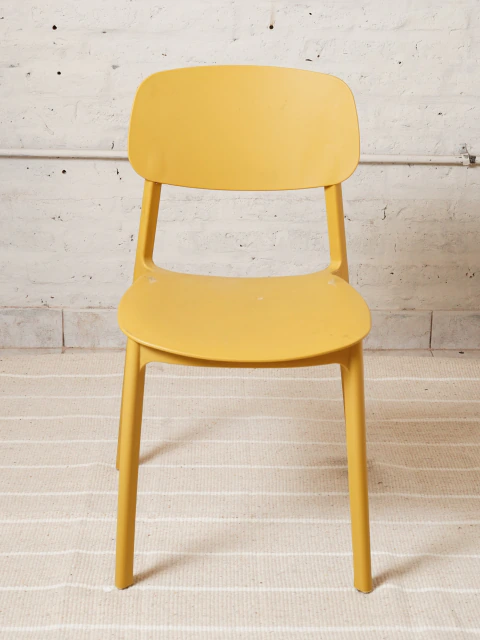 Silla MILO - tienda online