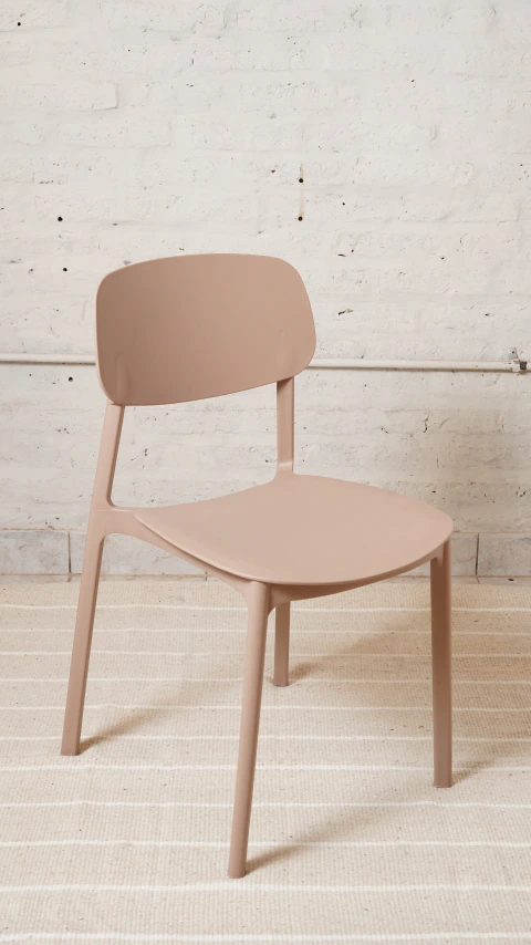 Silla MILO en internet
