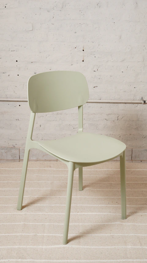 Silla MILO - comprar online