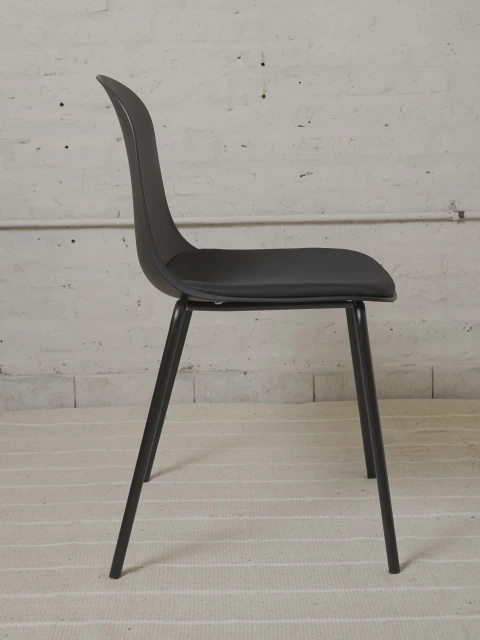 Silla BOK