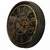 Reloj con engranajes 72x61x8cm en internet