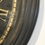 Reloj con engranajes 72x61x8cm - comprar online