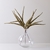 Vara pigmeos verde pack x3 25x3x80cm verde - comprar online