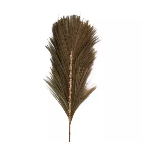 Hoja 150cm