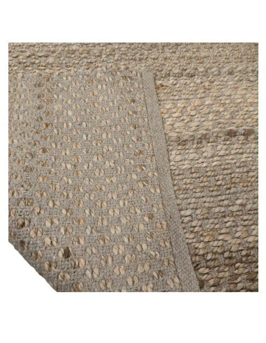 Alfombra Parsa Yute 150x200cm
