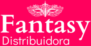 Fantasy Distribuidora | Sex Shop