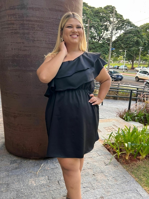 Vestido Mari - comprar online