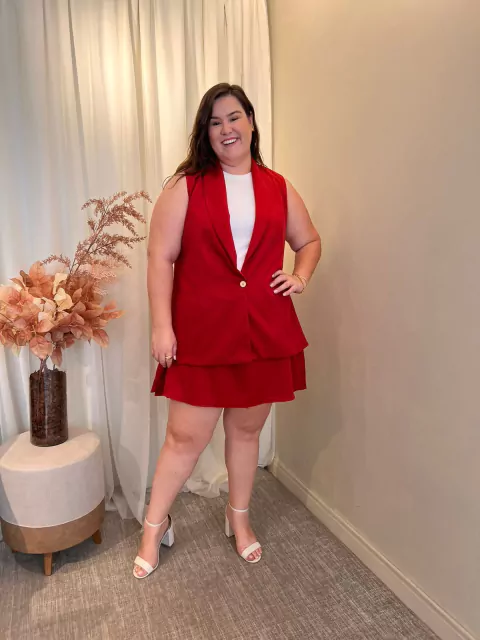 Vídeo de Florall Plus