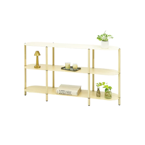 Rack de TV de Chapa - comprar online