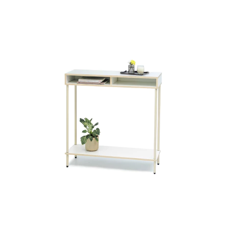 Mesa Recibidora Industrial - tienda online