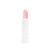 BALSAMO LABIAL - comprar online