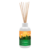 Difusor Ambiental Citronella