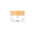 Crema Facial de Dia Patagonia - 50ml