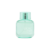 EXOTIC Eau de Toilette - 50 ml