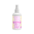 Aromatizante para tela - 200 ml - comprar online