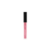 LABIAL GLOSS - 2,2 g