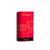 Ginebra EDP 50 ml type Baccarat Rouge