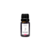 Aceite Esencial 10 ml - Manzanilla