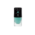 Esmalte Gel - comprar online