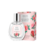 Memories Eau de Toilette - Un Jardín de Rosas 25ml