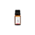 Aceite Esencial 10 ml - Limon