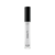 Labial Gloss Glitter - comprar online