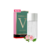 Versalles EDP 50ml - Type Chance