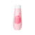 Jabon Liquido Blush