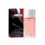 MANHATTAN BLACK RED Eau de Parfum - 50 ml