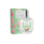 Memories Eau de Toilette - Un Jardín de Lotos 25 ml