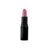 LABIAL CREMOSO - 4 g - comprar online