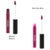 LABIAL INTRANSFERIBLE - 2,2 g - comprar online