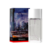 NEW YORK Eau de Parfum - 50 ml