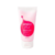 BLUSH Crema para manos - 60 g