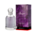 BRUJAS HOMENAJE Eau de Parfum - 90 ml (Halloween)