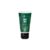 Energy Forest After Shave - 50 g