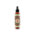 PALO SANTO - Aromatizante ambiental 125ml