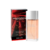 MÓNACO RED INTENSE Eau de Parfum - 50 ml (Polo Red Intense)