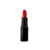 LABIAL CREMOSO - 4 g