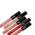 LABIAL INTRANSFERIBLE - 2,2 g - tienda online